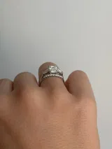 S***a review photo
