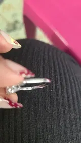 AliExpress Shopper review photo