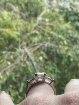 AliExpress Shopper review photo