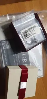 AliExpress Shopper review photo