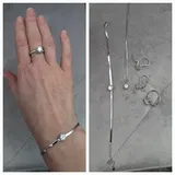 AliExpress Shopper review photo