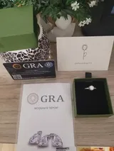 AliExpress Shopper review photo
