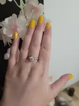 AliExpress Shopper review photo