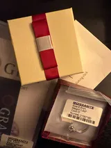 AliExpress Shopper review photo