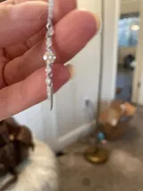 6***r review photo