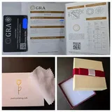 AliExpress Shopper review photo