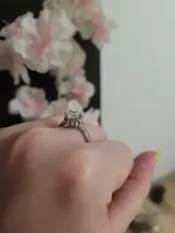 AliExpress Shopper review photo