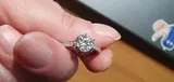 AliExpress Shopper review photo