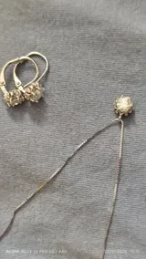 AliExpress Shopper review photo