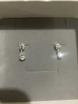 AliExpress Shopper review photo