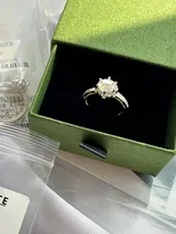 AliExpress Shopper review photo