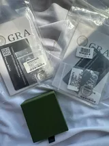 AliExpress Shopper review photo