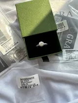 AliExpress Shopper review photo
