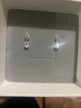 AliExpress Shopper review photo