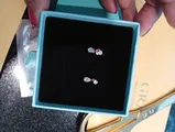 AliExpress Shopper review photo