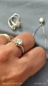 AliExpress Shopper review photo