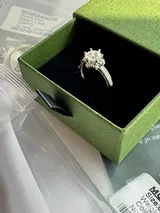 AliExpress Shopper review photo