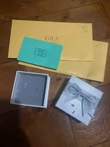 AliExpress Shopper review photo
