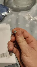K***a review photo