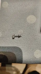 K***a review photo