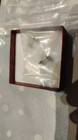 K***a review photo