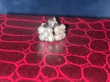 AliExpress Shopper review photo