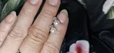 AliExpress Shopper review photo