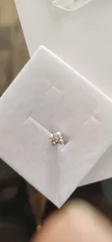 AliExpress Shopper review photo
