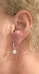 AliExpress Shopper review photo