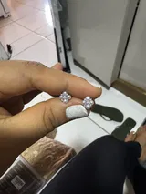 F***a review photo