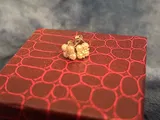 AliExpress Shopper review photo