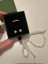 С***а review photo