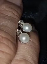 AliExpress Shopper review photo