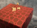 AliExpress Shopper review photo