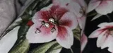 AliExpress Shopper review photo