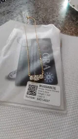 AliExpress Shopper review photo