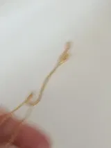 AliExpress Shopper review photo