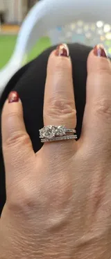 AliExpress Shopper review photo