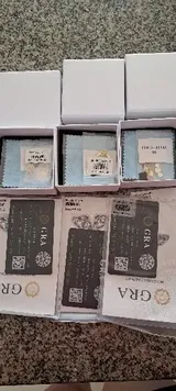 AliExpress Shopper review photo