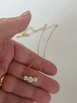 AliExpress Shopper review photo