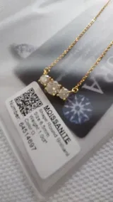 AliExpress Shopper review photo