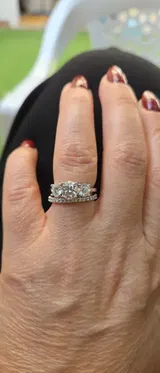 AliExpress Shopper review photo