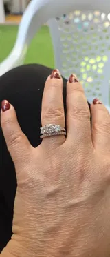 AliExpress Shopper review photo