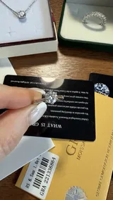 М***а review photo