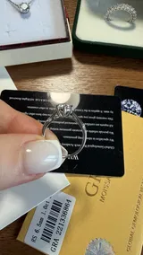 М***а review photo