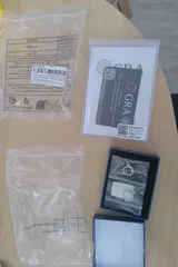 AliExpress Shopper review photo