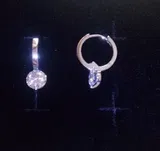 AliExpress Shopper review photo