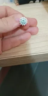 AliExpress Shopper review photo