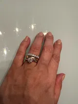J***A review photo