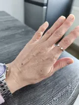 AliExpress Shopper review photo